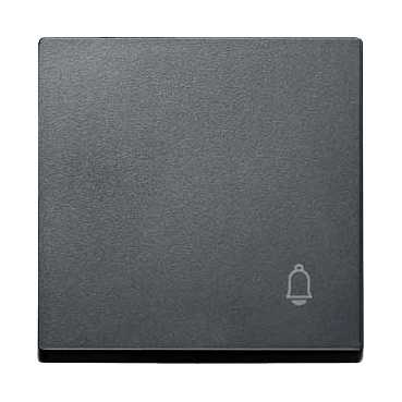 Image Description for https://tedi24.pro/itcmedia/images/20190426/MTN439814_SCHNEIDERELECTRIC_9.jpeg