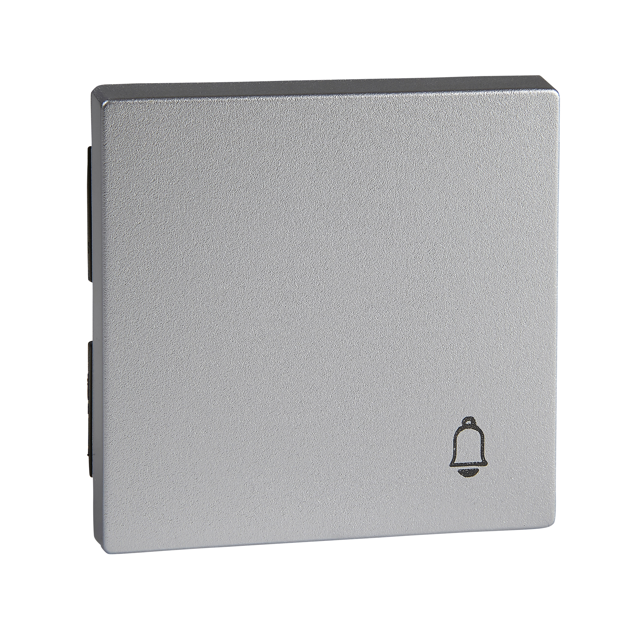 https://tedi24.pro/itcmedia/images/20190426/MTN439860_SCHNEIDERELECTRIC_1.jpeg Image Description for https://tedi24.pro/itcmedia/images/20190426/MTN439860_SCHNEIDERELECTRIC_1.jpeg