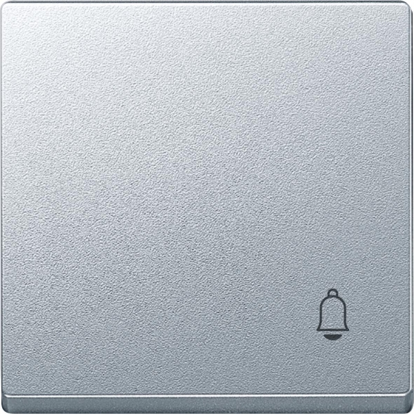 https://tedi24.pro/itcmedia/images/20190426/MTN439860_SCHNEIDERELECTRIC_2.jpg Image Description for https://tedi24.pro/itcmedia/images/20190426/MTN439860_SCHNEIDERELECTRIC_2.jpg