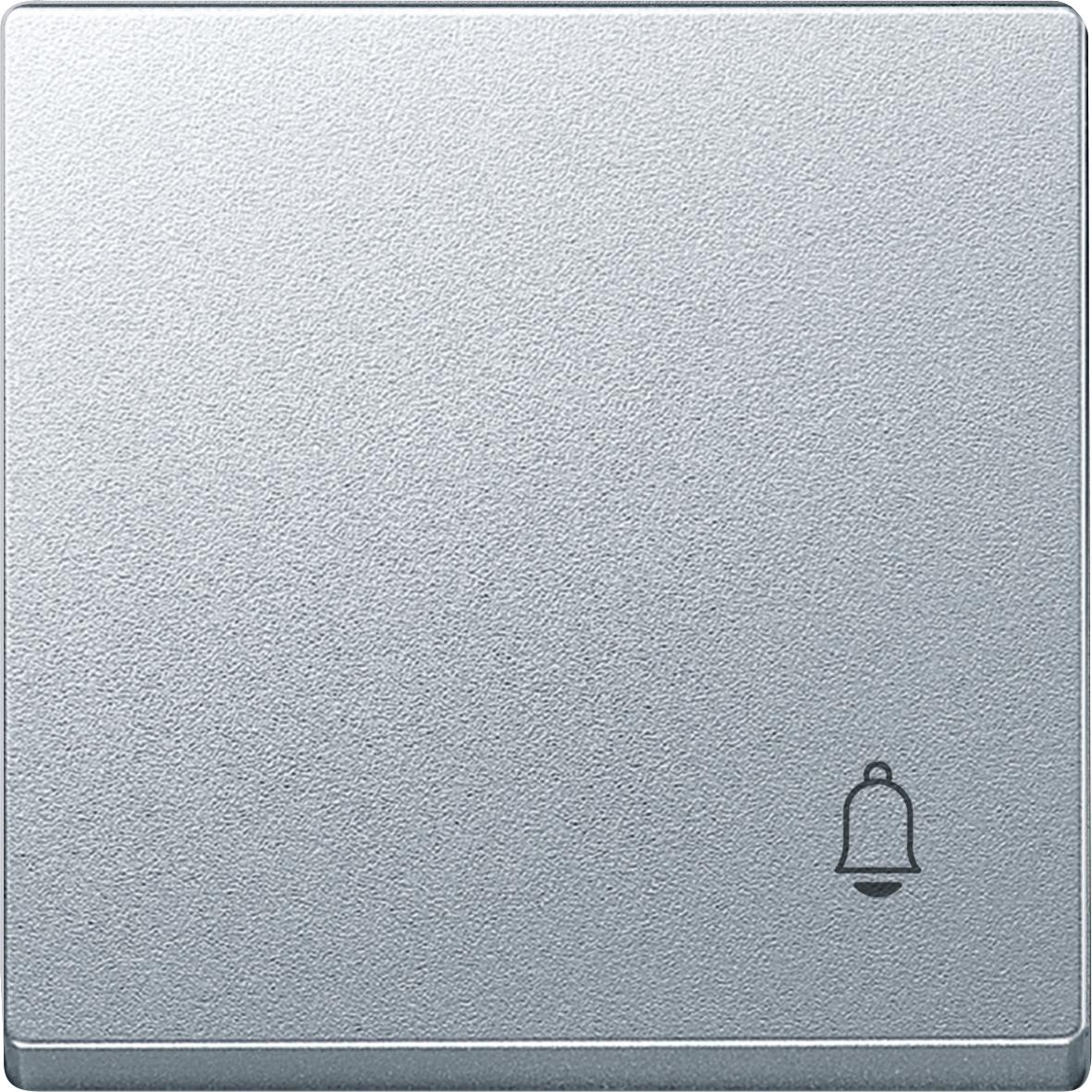 https://tedi24.pro/itcmedia/images/20190426/MTN439860_SCHNEIDERELECTRIC_4.jpeg Image Description for https://tedi24.pro/itcmedia/images/20190426/MTN439860_SCHNEIDERELECTRIC_4.jpeg