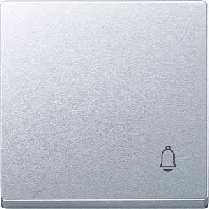 https://tedi24.pro/itcmedia/images/20190426/MTN439860_SCHNEIDERELECTRIC_5.jpeg Image Description for https://tedi24.pro/itcmedia/images/20190426/MTN439860_SCHNEIDERELECTRIC_5.jpeg