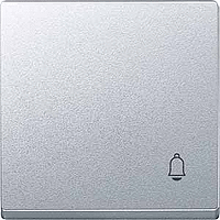 https://tedi24.pro/itcmedia/images/20190426/MTN439860_SCHNEIDERELECTRIC_6.png Image Description for https://tedi24.pro/itcmedia/images/20190426/MTN439860_SCHNEIDERELECTRIC_6.png