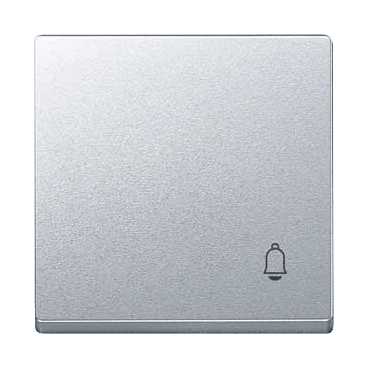 https://tedi24.pro/itcmedia/images/20190426/MTN439860_SCHNEIDERELECTRIC_9.jpg Image Description for https://tedi24.pro/itcmedia/images/20190426/MTN439860_SCHNEIDERELECTRIC_9.jpg