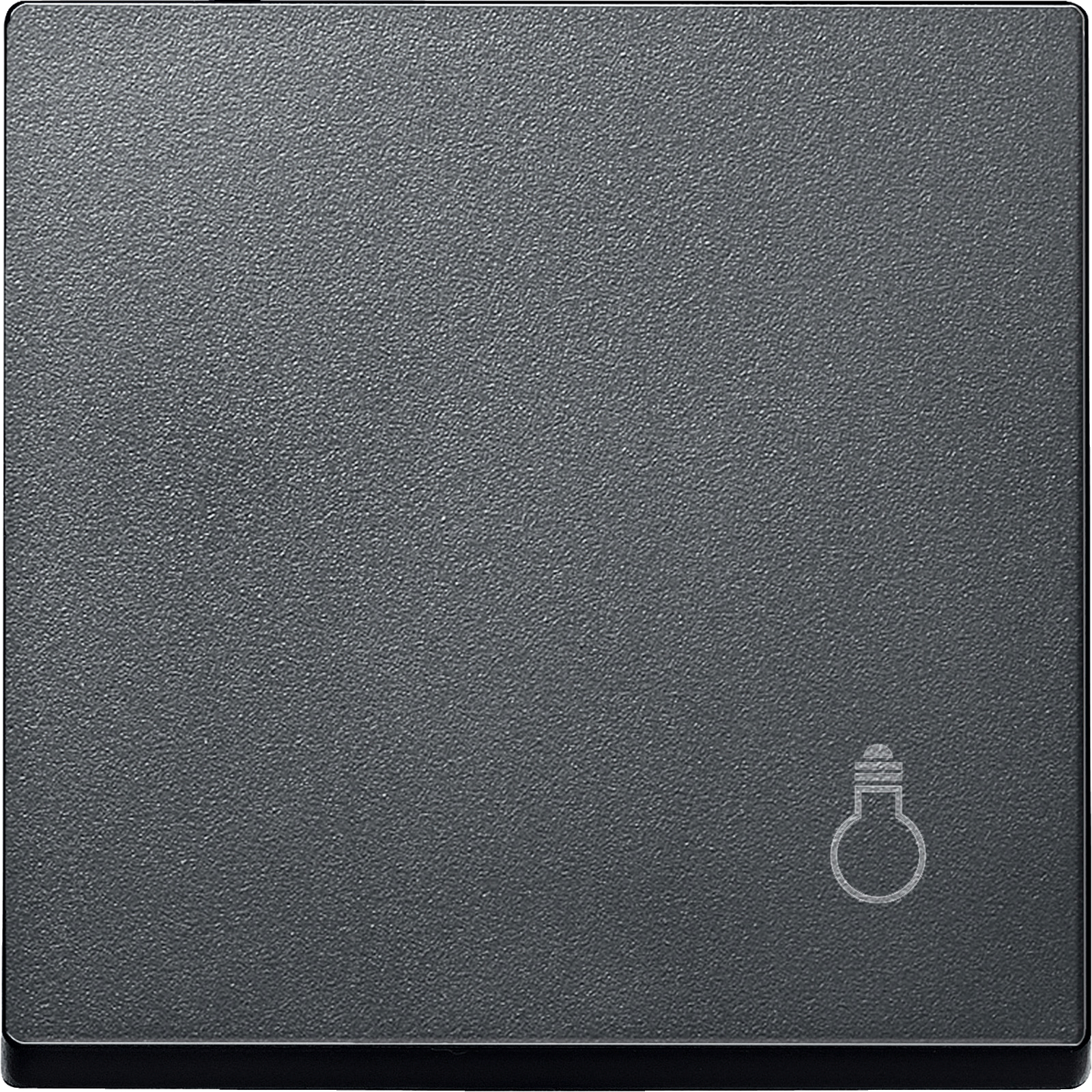 https://tedi24.pro/itcmedia/images/20190426/MTN439914_SCHNEIDERELECTRIC_1.jpeg Image Description for https://tedi24.pro/itcmedia/images/20190426/MTN439914_SCHNEIDERELECTRIC_1.jpeg
