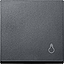 https://tedi24.pro/itcmedia/images/20190426/MTN439914_SCHNEIDERELECTRIC_10.gif Image Description for https://tedi24.pro/itcmedia/images/20190426/MTN439914_SCHNEIDERELECTRIC_10.gif