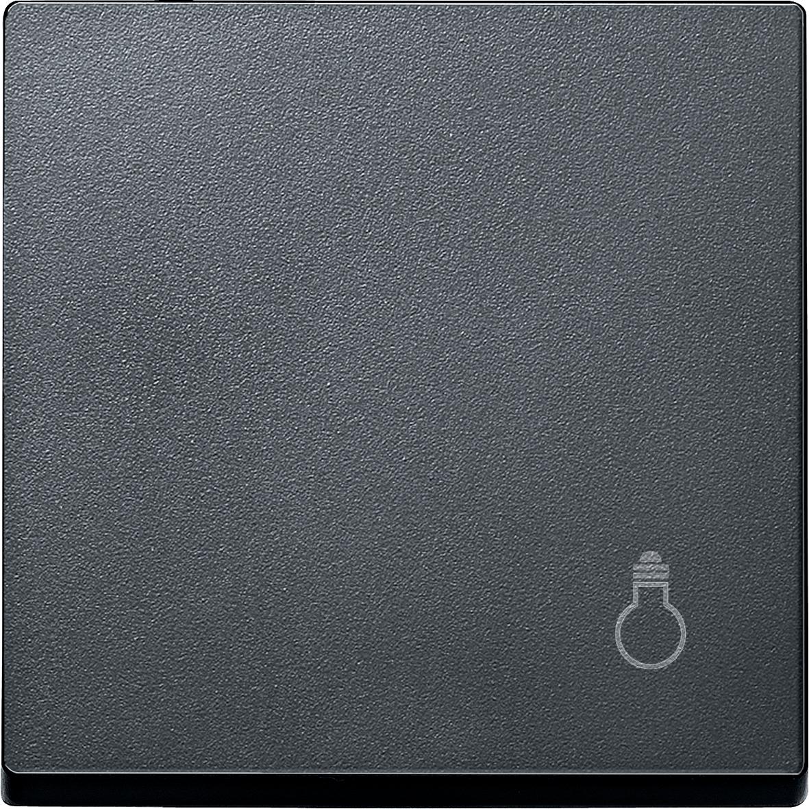 https://tedi24.pro/itcmedia/images/20190426/MTN439914_SCHNEIDERELECTRIC_4.jpeg Image Description for https://tedi24.pro/itcmedia/images/20190426/MTN439914_SCHNEIDERELECTRIC_4.jpeg