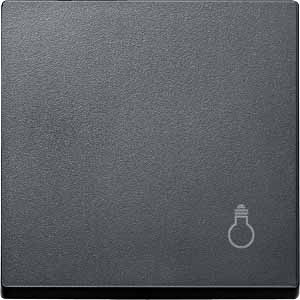 https://tedi24.pro/itcmedia/images/20190426/MTN439914_SCHNEIDERELECTRIC_5.jpeg Image Description for https://tedi24.pro/itcmedia/images/20190426/MTN439914_SCHNEIDERELECTRIC_5.jpeg