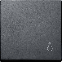 https://tedi24.pro/itcmedia/images/20190426/MTN439914_SCHNEIDERELECTRIC_6.png Image Description for https://tedi24.pro/itcmedia/images/20190426/MTN439914_SCHNEIDERELECTRIC_6.png