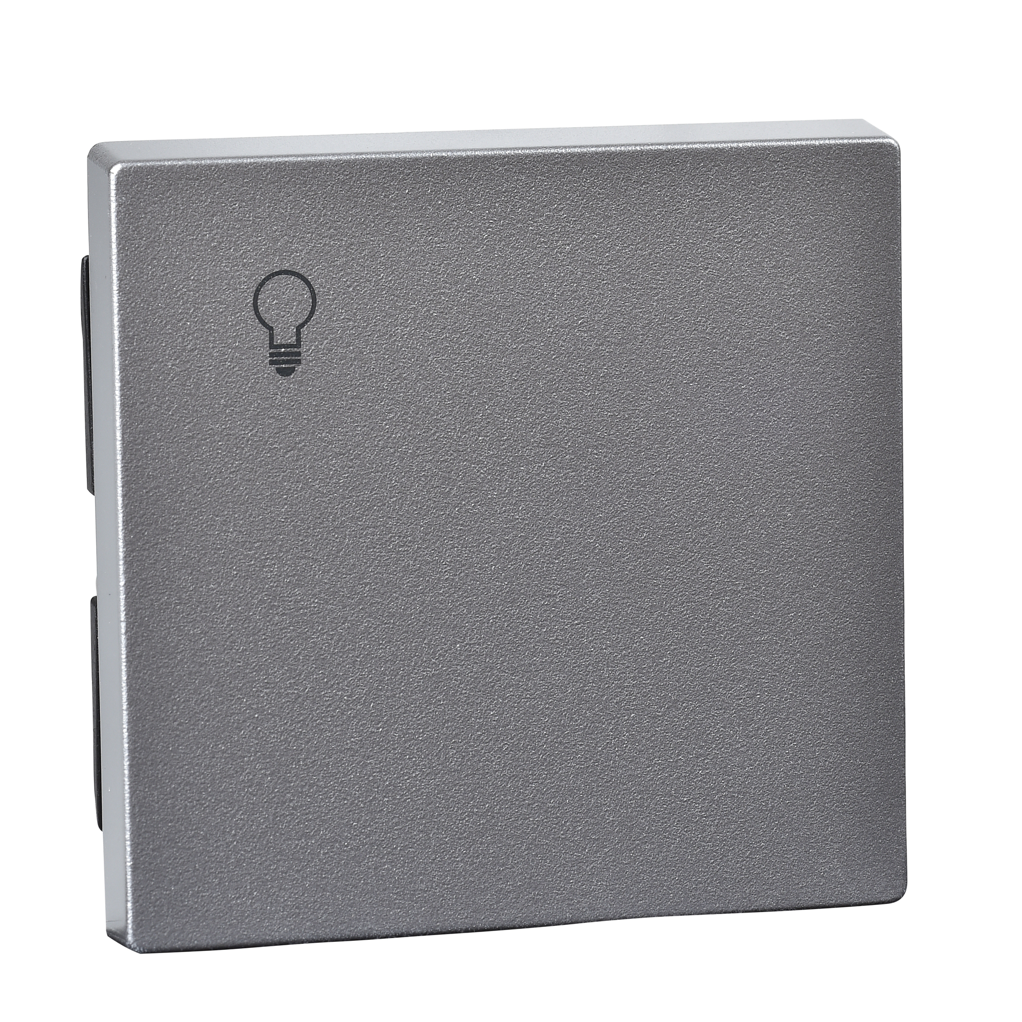 https://tedi24.pro/itcmedia/images/20190426/MTN439960_SCHNEIDERELECTRIC_1.jpeg Image Description for https://tedi24.pro/itcmedia/images/20190426/MTN439960_SCHNEIDERELECTRIC_1.jpeg