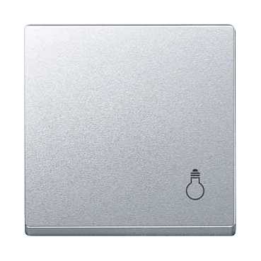 https://tedi24.pro/itcmedia/images/20190426/MTN439960_SCHNEIDERELECTRIC_10.jpeg Image Description for https://tedi24.pro/itcmedia/images/20190426/MTN439960_SCHNEIDERELECTRIC_10.jpeg