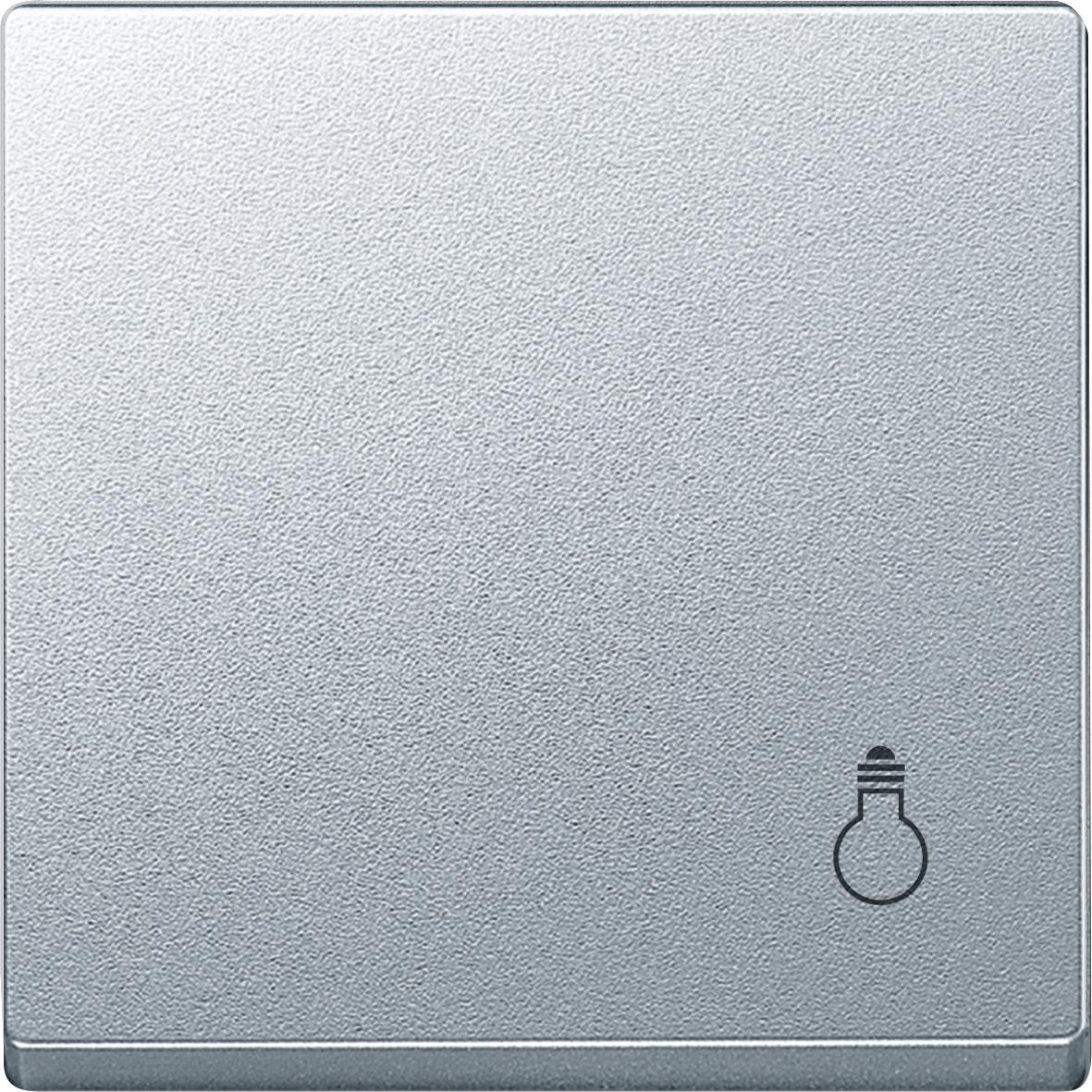 https://tedi24.pro/itcmedia/images/20190426/MTN439960_SCHNEIDERELECTRIC_4.jpeg Image Description for https://tedi24.pro/itcmedia/images/20190426/MTN439960_SCHNEIDERELECTRIC_4.jpeg