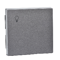 https://tedi24.pro/itcmedia/images/20190426/MTN439960_SCHNEIDERELECTRIC_5.png Image Description for https://tedi24.pro/itcmedia/images/20190426/MTN439960_SCHNEIDERELECTRIC_5.png