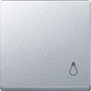 https://tedi24.pro/itcmedia/images/20190426/MTN439960_SCHNEIDERELECTRIC_6.jpeg Image Description for https://tedi24.pro/itcmedia/images/20190426/MTN439960_SCHNEIDERELECTRIC_6.jpeg
