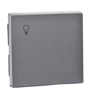 https://tedi24.pro/itcmedia/images/20190426/MTN439960_SCHNEIDERELECTRIC_9.jpg Image Description for https://tedi24.pro/itcmedia/images/20190426/MTN439960_SCHNEIDERELECTRIC_9.jpg