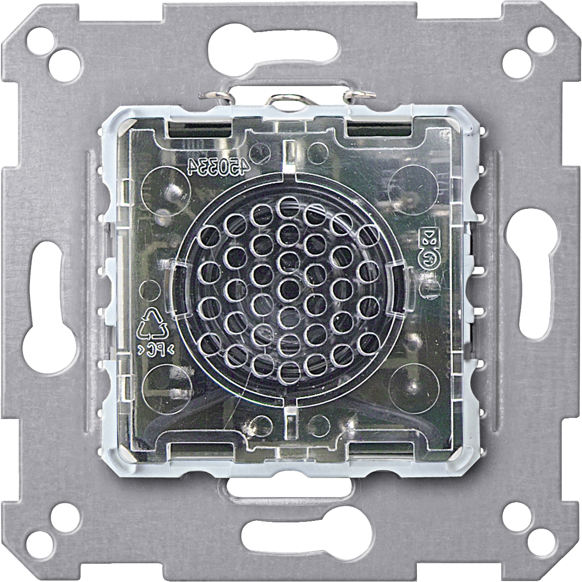https://tedi24.pro/itcmedia/images/20190426/MTN44510000_SCHNEIDERELECTRIC_1.jpeg Image Description for https://tedi24.pro/itcmedia/images/20190426/MTN44510000_SCHNEIDERELECTRIC_1.jpeg