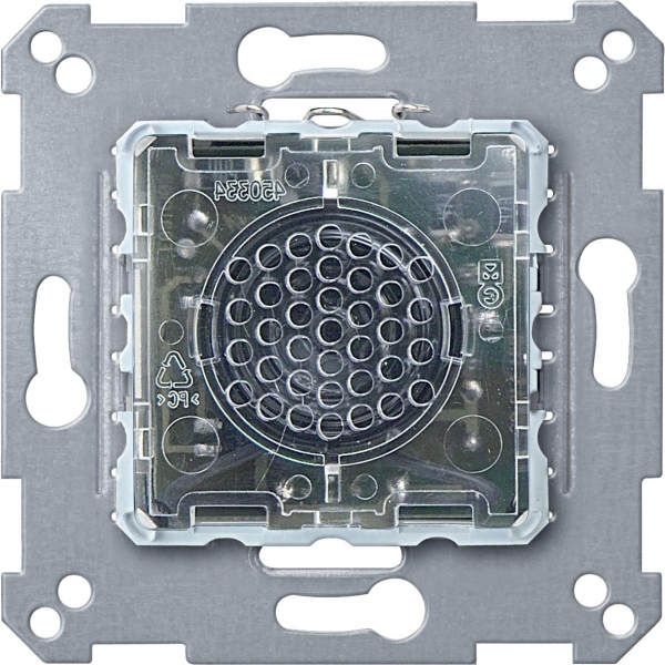 https://tedi24.pro/itcmedia/images/20190426/MTN44510000_SCHNEIDERELECTRIC_2.jpg Image Description for https://tedi24.pro/itcmedia/images/20190426/MTN44510000_SCHNEIDERELECTRIC_2.jpg