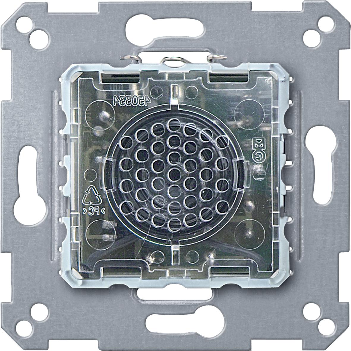 https://tedi24.pro/itcmedia/images/20190426/MTN44510000_SCHNEIDERELECTRIC_3.jpg Image Description for https://tedi24.pro/itcmedia/images/20190426/MTN44510000_SCHNEIDERELECTRIC_3.jpg