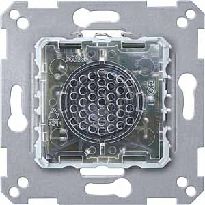 https://tedi24.pro/itcmedia/images/20190426/MTN44510000_SCHNEIDERELECTRIC_4.jpeg Image Description for https://tedi24.pro/itcmedia/images/20190426/MTN44510000_SCHNEIDERELECTRIC_4.jpeg
