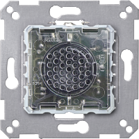 https://tedi24.pro/itcmedia/images/20190426/MTN44510000_SCHNEIDERELECTRIC_5.png Image Description for https://tedi24.pro/itcmedia/images/20190426/MTN44510000_SCHNEIDERELECTRIC_5.png