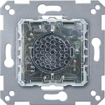 https://tedi24.pro/itcmedia/images/20190426/MTN44510000_SCHNEIDERELECTRIC_6.jpg Image Description for https://tedi24.pro/itcmedia/images/20190426/MTN44510000_SCHNEIDERELECTRIC_6.jpg