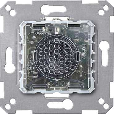 https://tedi24.pro/itcmedia/images/20190426/MTN44510000_SCHNEIDERELECTRIC_7.jpg Image Description for https://tedi24.pro/itcmedia/images/20190426/MTN44510000_SCHNEIDERELECTRIC_7.jpg