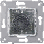 https://tedi24.pro/itcmedia/images/20190426/MTN44510000_SCHNEIDERELECTRIC_9.gif Image Description for https://tedi24.pro/itcmedia/images/20190426/MTN44510000_SCHNEIDERELECTRIC_9.gif