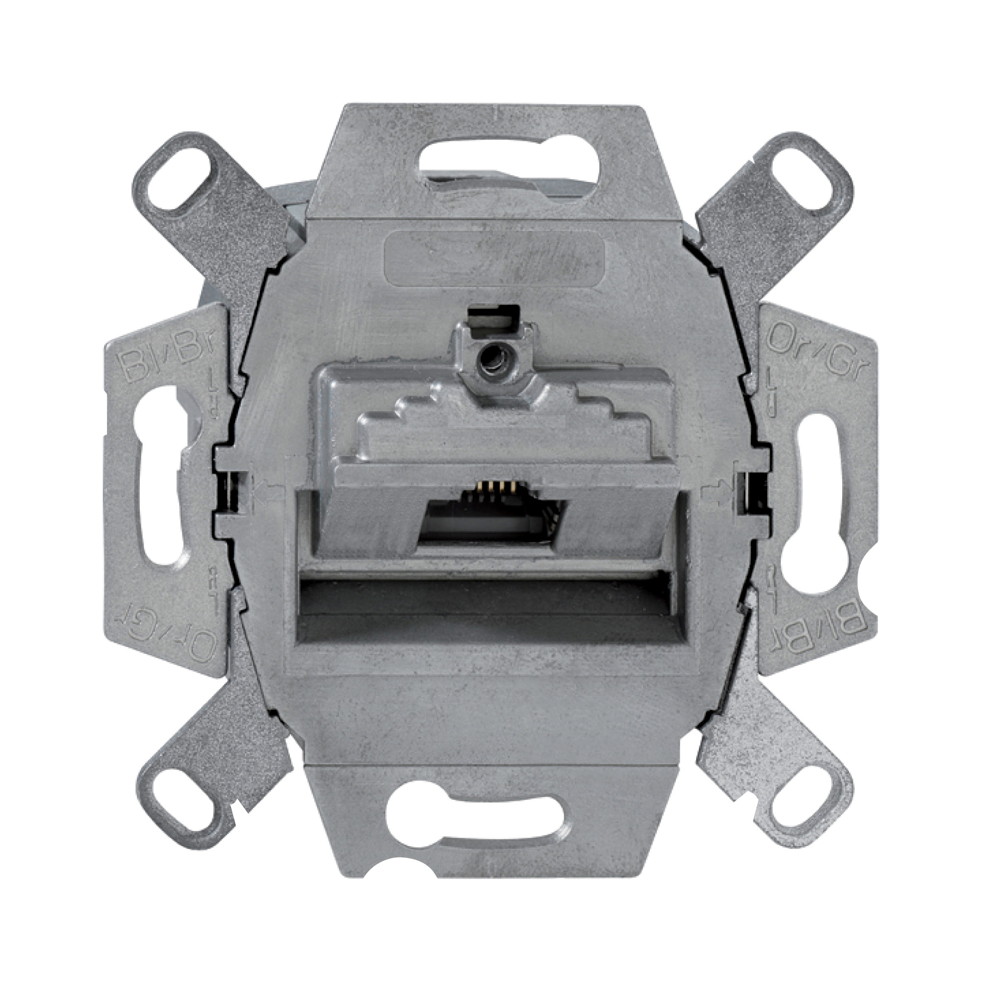Image Description for https://tedi24.pro/itcmedia/images/20190426/MTN45300000_SCHNEIDERELECTRIC_1.jpeg