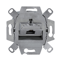 Image Description for https://tedi24.pro/itcmedia/images/20190426/MTN45300000_SCHNEIDERELECTRIC_2.png