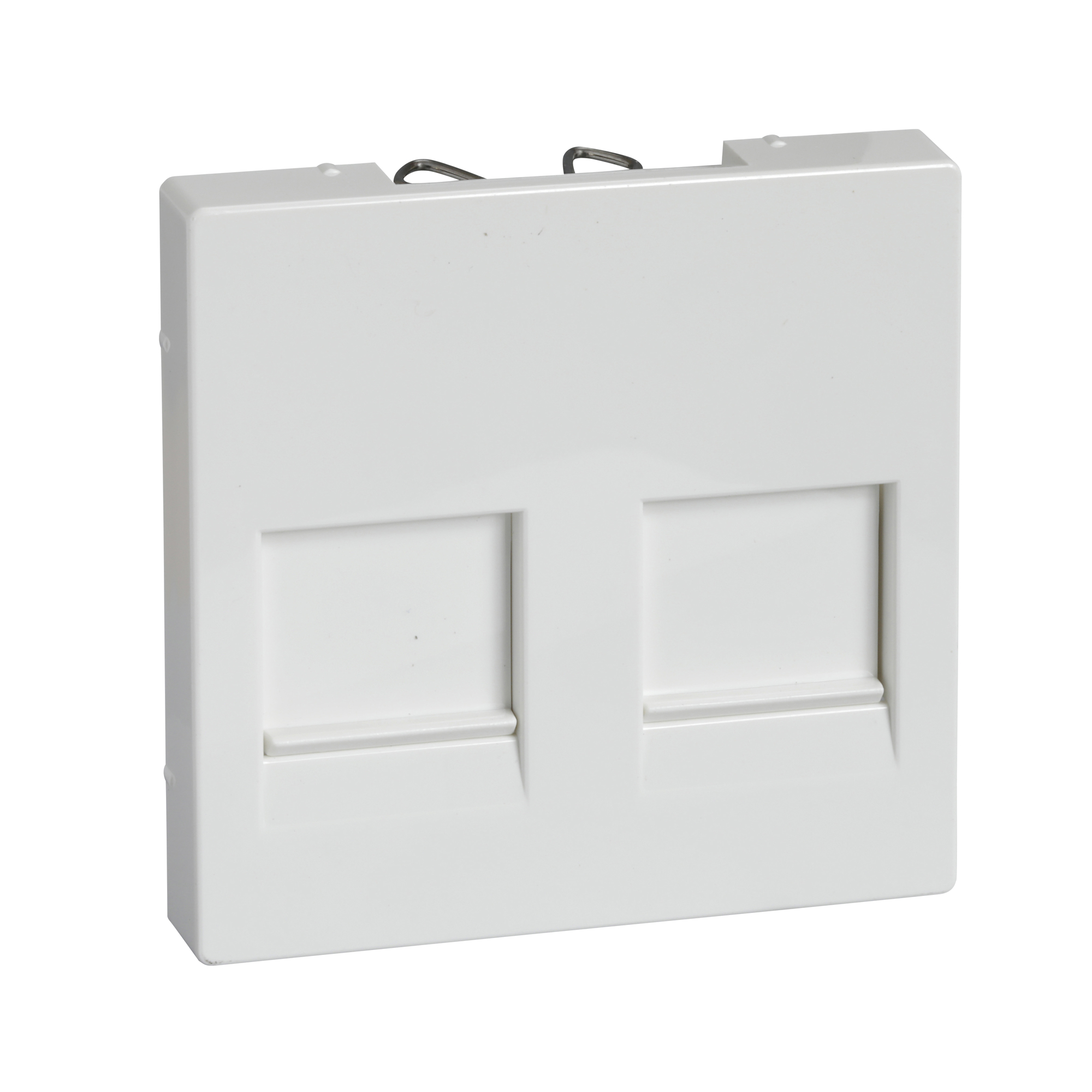 https://tedi24.pro/itcmedia/images/20190426/MTN45620319_SCHNEIDERELECTRIC_1.jpeg Image Description for https://tedi24.pro/itcmedia/images/20190426/MTN45620319_SCHNEIDERELECTRIC_1.jpeg