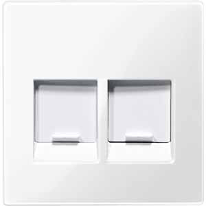 https://tedi24.pro/itcmedia/images/20190426/MTN45620319_SCHNEIDERELECTRIC_4.jpeg Image Description for https://tedi24.pro/itcmedia/images/20190426/MTN45620319_SCHNEIDERELECTRIC_4.jpeg
