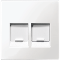 https://tedi24.pro/itcmedia/images/20190426/MTN45620319_SCHNEIDERELECTRIC_5.png Image Description for https://tedi24.pro/itcmedia/images/20190426/MTN45620319_SCHNEIDERELECTRIC_5.png
