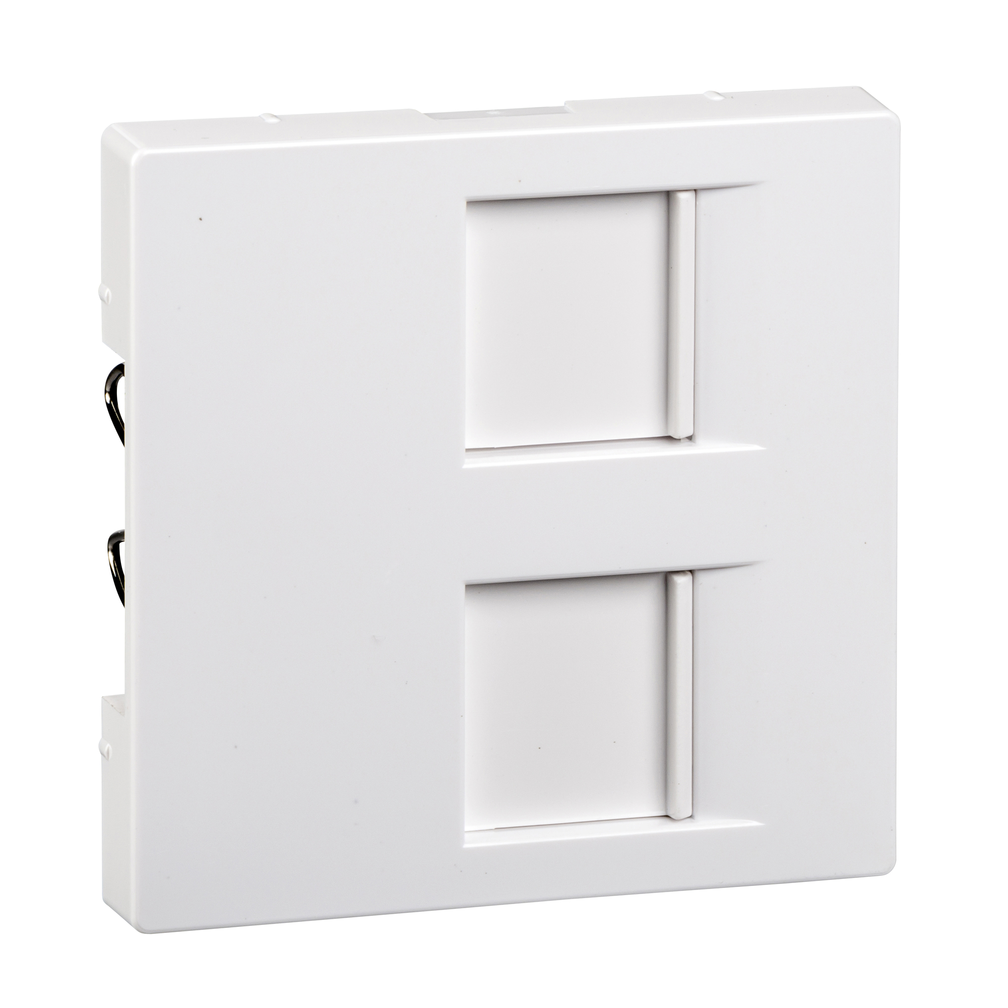 Image Description for https://tedi24.pro/itcmedia/images/20190426/MTN45620325_SCHNEIDERELECTRIC_1.jpeg