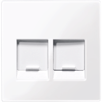 Image Description for https://tedi24.pro/itcmedia/images/20190426/MTN45620325_SCHNEIDERELECTRIC_4.png