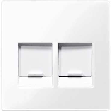 Image Description for https://tedi24.pro/itcmedia/images/20190426/MTN45620325_SCHNEIDERELECTRIC_6.jpg