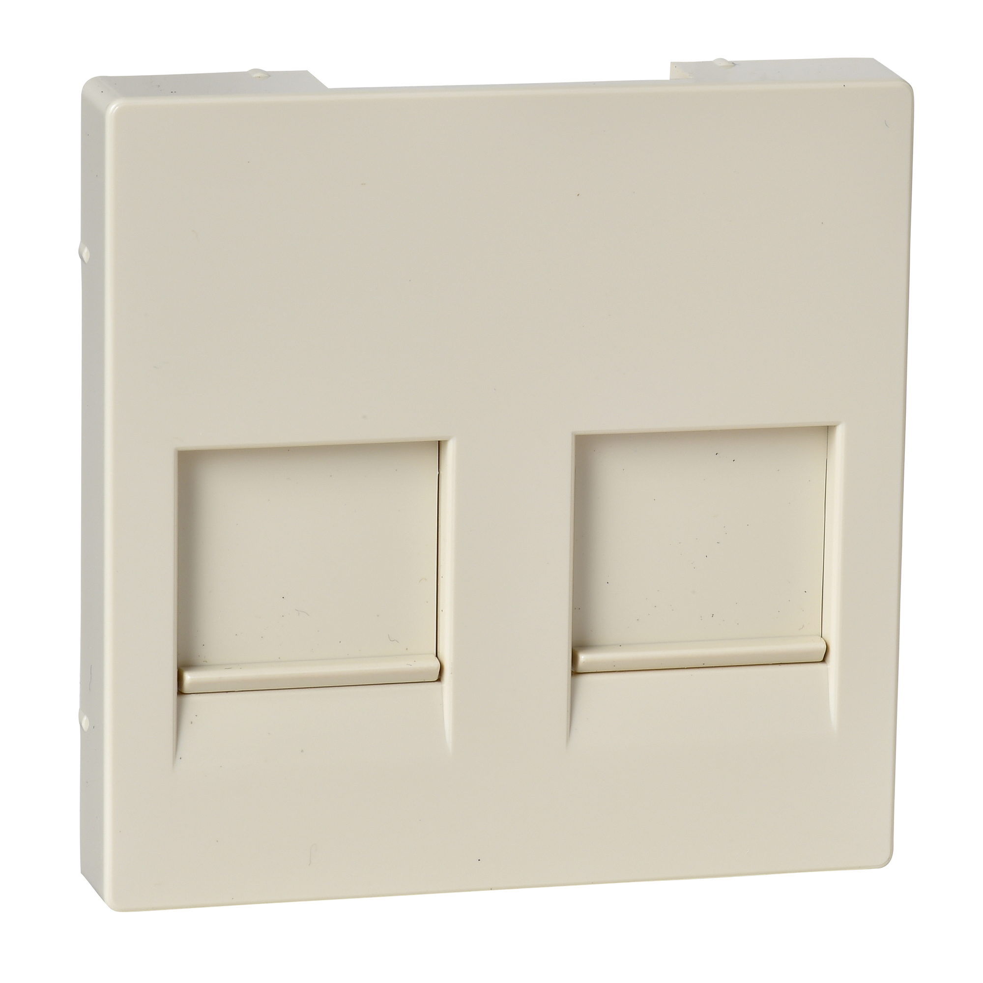 https://tedi24.pro/itcmedia/images/20190426/MTN45620344_SCHNEIDERELECTRIC_1.jpeg Image Description for https://tedi24.pro/itcmedia/images/20190426/MTN45620344_SCHNEIDERELECTRIC_1.jpeg