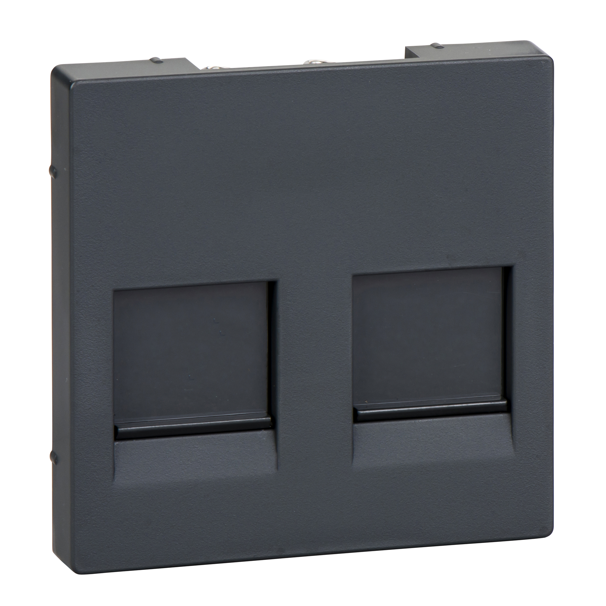 Image Description for https://tedi24.pro/itcmedia/images/20190426/MTN45620414_SCHNEIDERELECTRIC_1.jpeg