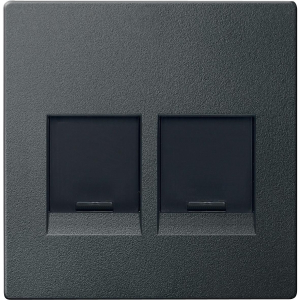 Image Description for https://tedi24.pro/itcmedia/images/20190426/MTN45620414_SCHNEIDERELECTRIC_2.jpg