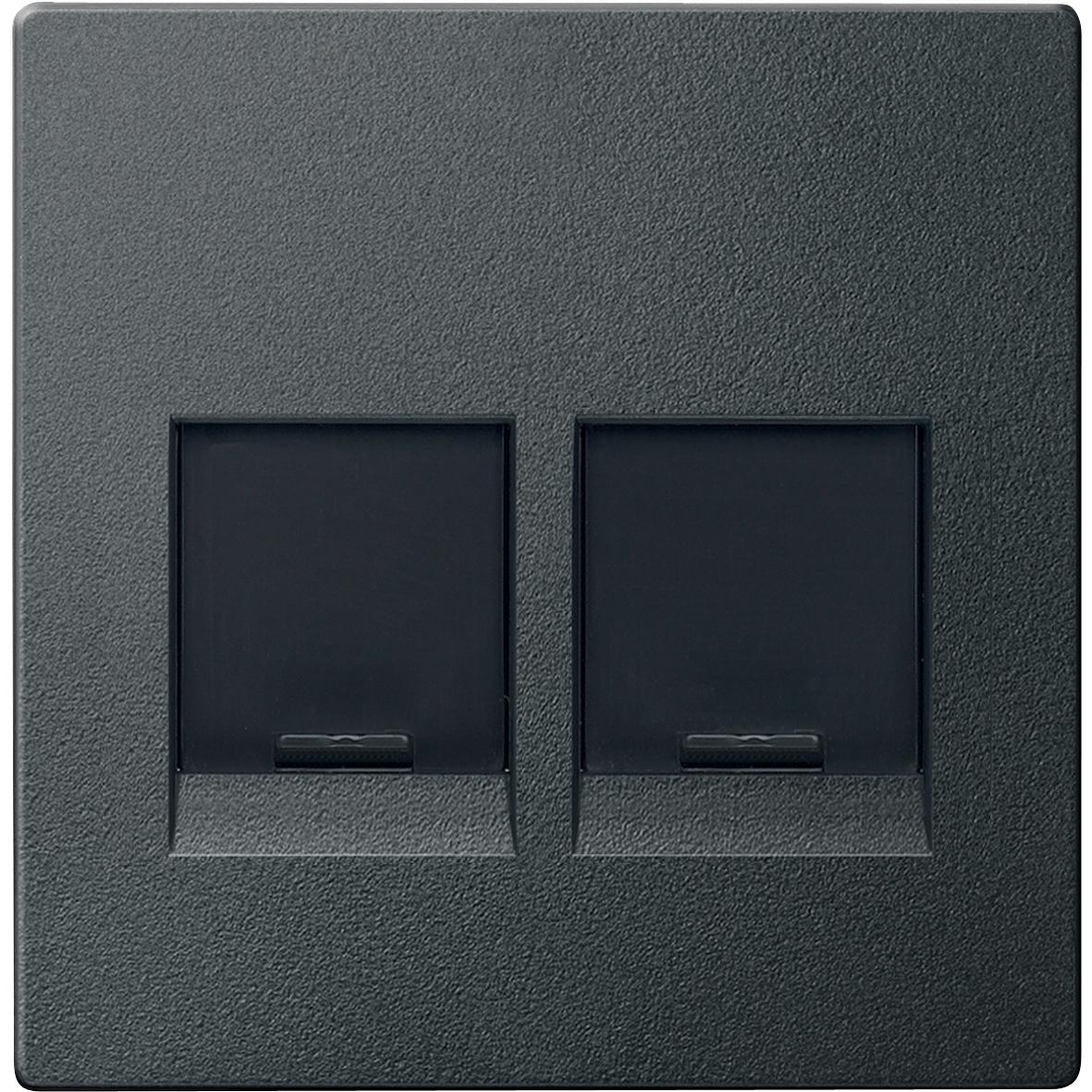 Image Description for https://tedi24.pro/itcmedia/images/20190426/MTN45620414_SCHNEIDERELECTRIC_3.jpg