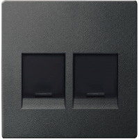 Image Description for https://tedi24.pro/itcmedia/images/20190426/MTN45620414_SCHNEIDERELECTRIC_4.png