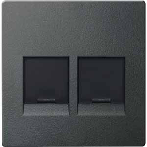 Image Description for https://tedi24.pro/itcmedia/images/20190426/MTN45620414_SCHNEIDERELECTRIC_5.jpeg