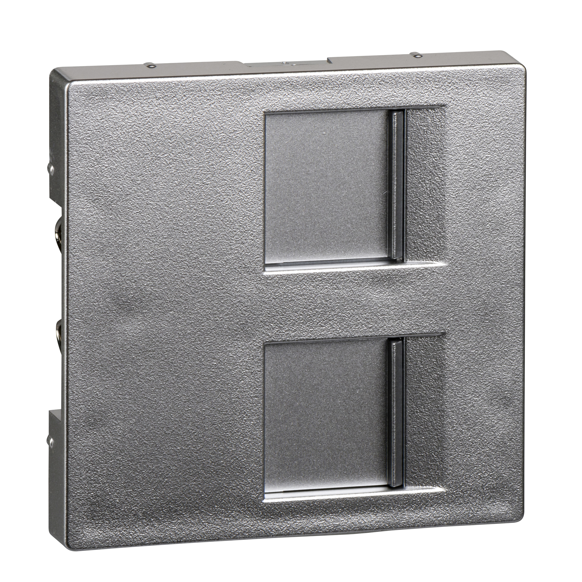 Image Description for https://tedi24.pro/itcmedia/images/20190426/MTN45620460_SCHNEIDERELECTRIC_1.jpeg