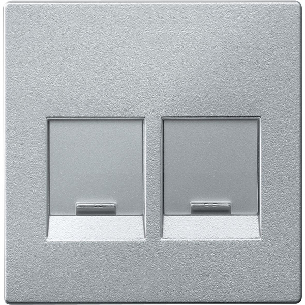 Image Description for https://tedi24.pro/itcmedia/images/20190426/MTN45620460_SCHNEIDERELECTRIC_2.jpg