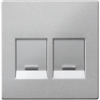Image Description for https://tedi24.pro/itcmedia/images/20190426/MTN45620460_SCHNEIDERELECTRIC_4.png