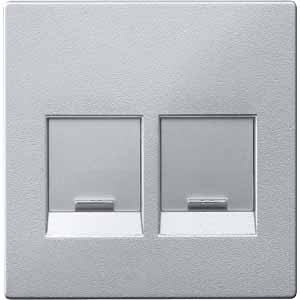 Image Description for https://tedi24.pro/itcmedia/images/20190426/MTN45620460_SCHNEIDERELECTRIC_5.jpeg