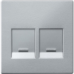 Image Description for https://tedi24.pro/itcmedia/images/20190426/MTN45620460_SCHNEIDERELECTRIC_7.jpg