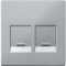 Image Description for https://tedi24.pro/itcmedia/images/20190426/MTN45620460_SCHNEIDERELECTRIC_8.jpg