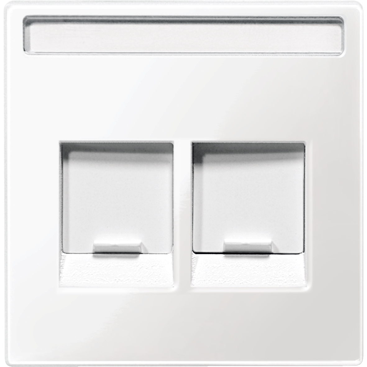 Image Description for https://tedi24.pro/itcmedia/images/20190426/MTN45640319_SCHNEIDERELECTRIC_1.jpeg