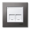 Image Description for https://tedi24.pro/itcmedia/images/20190426/MTN45640319_SCHNEIDERELECTRIC_10.jpg