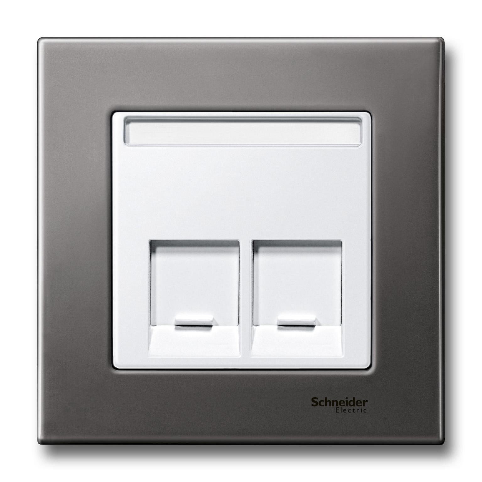 Image Description for https://tedi24.pro/itcmedia/images/20190426/MTN45640319_SCHNEIDERELECTRIC_2.jpg