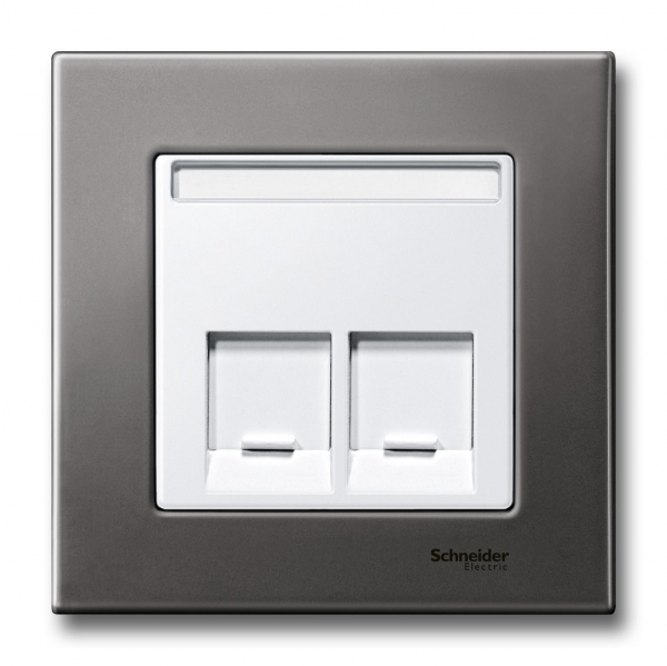 Image Description for https://tedi24.pro/itcmedia/images/20190426/MTN45640319_SCHNEIDERELECTRIC_3.jpg
